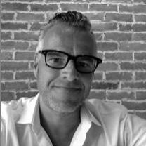 Peter Rowledge avatar image