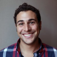 Jason Leibowitz avatar image