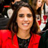 Teresa Saldanha avatar image