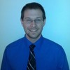 Christopher Richards avatar image