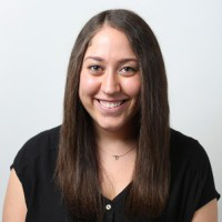 Sophie Kanter avatar image