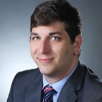 Craig Leonard avatar image