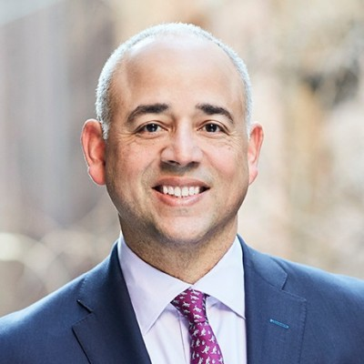 Jose Minaya avatar image