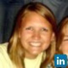 Grace Benson avatar image