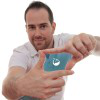 Alexandre  Paquet avatar image