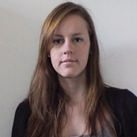 Mélanie Berrut avatar image