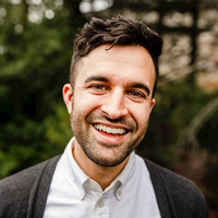 Anil Lodhia avatar image