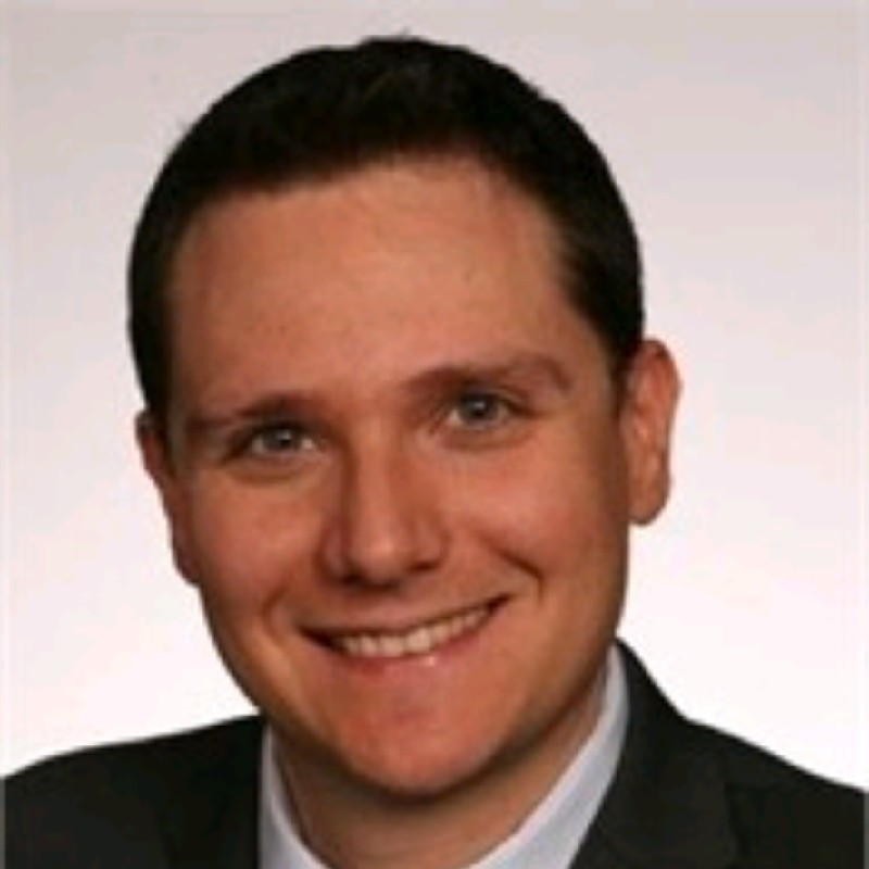 David Lallouz avatar image