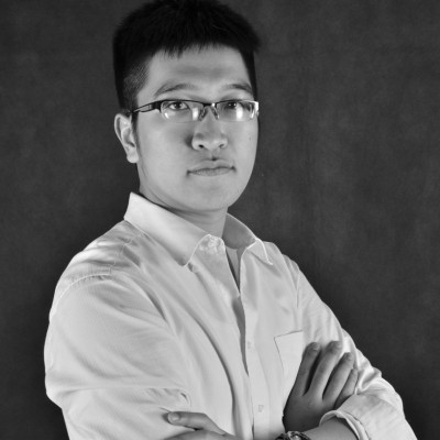 Linh Nguyen avatar image