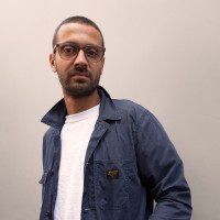 Jeremy Wirth avatar image