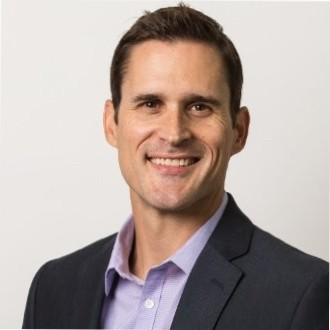 Bill Bussler avatar image