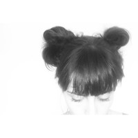 Rita Louro avatar image