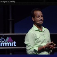 Soups Ranjan avatar image