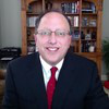 Thomas Manzella avatar image