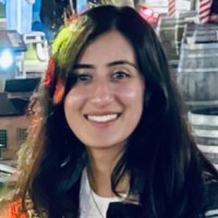 Anu Kumar avatar image