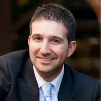 Ian Gruber avatar image