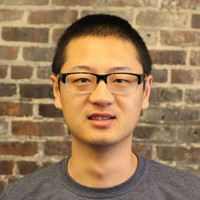 Tom Lei avatar image