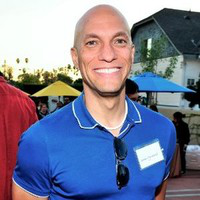 James Cleveland avatar image