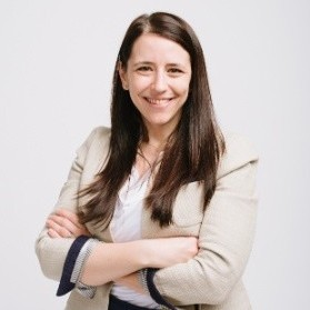 Kara Brockett avatar image