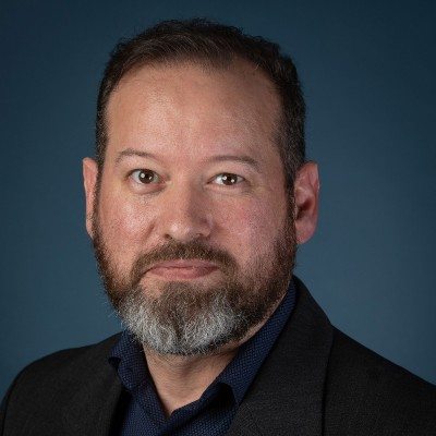 Lucas Hogue avatar image