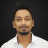 Profile Image for Avishek Karmakar