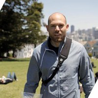 Ryan Arroyo avatar image