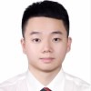 Kuan-Lin Liu avatar image