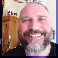 Trey DeGrassi avatar image