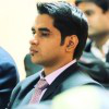 Saurabh Singh avatar image