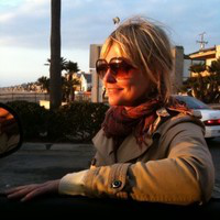 Sarah Shipley avatar image