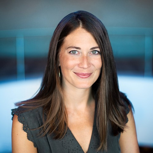 Ally Thomson avatar image