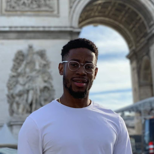 Boluwatife Aiki-Raji avatar image