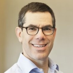 Michael F. Klein avatar image