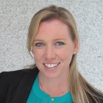 Lindsey Linzer avatar image