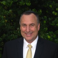 Alan Sakowitz avatar image