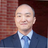 Joon Yoon avatar image