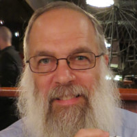 Kenneth Akiva Shapero, LUTCF avatar image