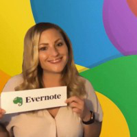 Johanna Alvarado Heslop 🌱 avatar image