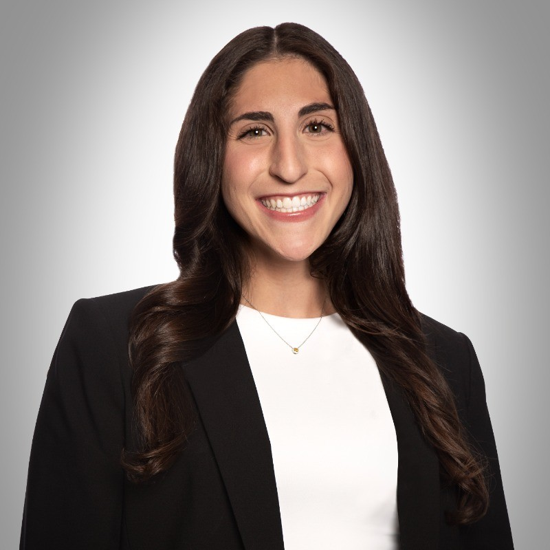 Jessica Selverian avatar image