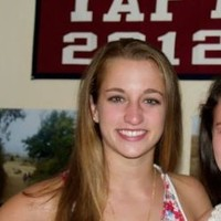 Hannah Goldberg avatar image