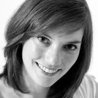 Laura Laskowski avatar image