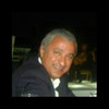 Noel Massoud avatar image