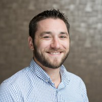 Ryan Blake avatar image