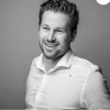 Martijn Engbers avatar image