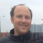 Greg Siegel avatar image