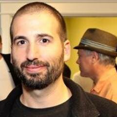 Adam Juda avatar image