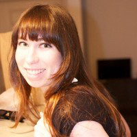 Victoria Hunsaker avatar image