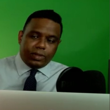 Olivier Babylone avatar image