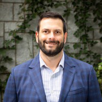 Phillip Naples avatar image