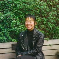 Vanessa Chan avatar image